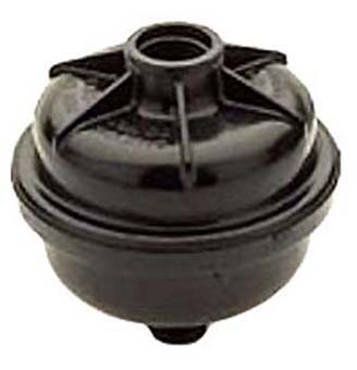 GPI DEV. INLINE FILTER ( PACK 12) - DHAF507K12 